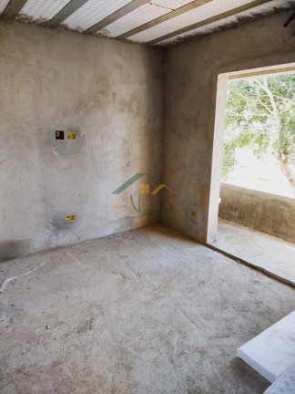 Imagem Apartamento com 3 Quartos à Venda, em Vargem Grande - Pinhais Imagem Apartamento com 3 Quartos à Venda, em Vargem Grande - Pinhais