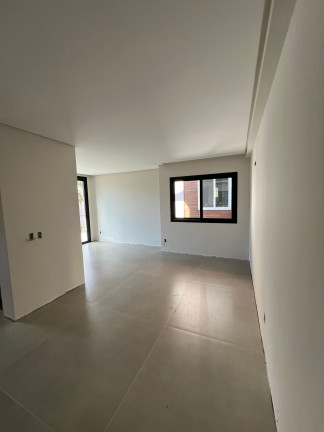 Imagem Apartamento com 2 Quartos à Venda, 82 m² em Centro - Gramado Imagem Apartamento com 2 Quartos à Venda, 82 m² em Centro - Gramado
