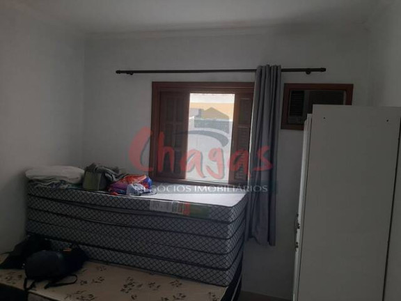 Imagem Casa com 2 Quartos à Venda, 90 m² em Pegorelli - Caraguatatuba Imagem Casa com 2 Quartos à Venda, 90 m² em Pegorelli - Caraguatatuba