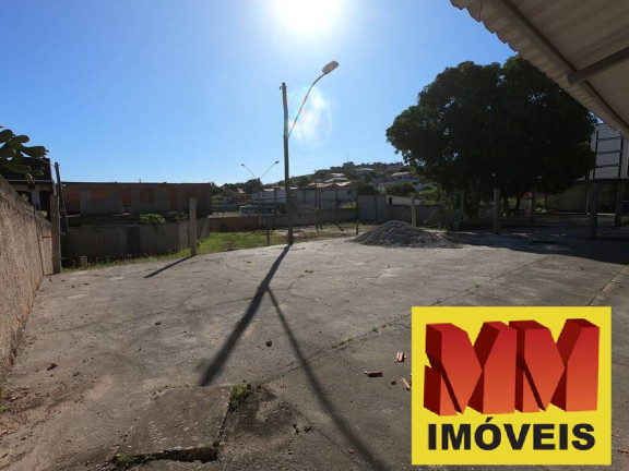 Imagem Terreno à Venda, 2.000 m² em Vinhateiro - São Pedro Da Aldeia Imagem Terreno à Venda, 2.000 m² em Vinhateiro - São Pedro Da Aldeia