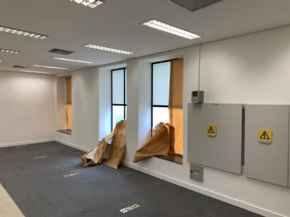 Imagem Imóvel com 2 Quartos à Venda, 608 m² em Taquari - São José Dos Campos Imagem Imóvel com 2 Quartos à Venda, 608 m² em Taquari - São José Dos Campos