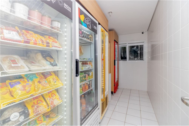 Imagem Apartamento com 2 Quartos à Venda, 107 m² em Vila Andrade - São Paulo Imagem Apartamento com 2 Quartos à Venda, 107 m² em Vila Andrade - São Paulo