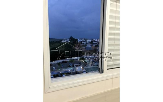 Imagem Apartamento à Venda, 56 m² em Urbanova - São José Dos Campos Imagem Apartamento à Venda, 56 m² em Urbanova - São José Dos Campos