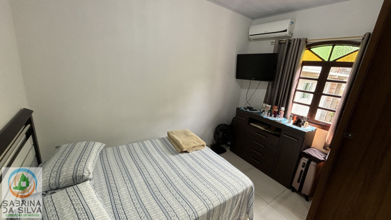 Imagem Casa com 4 Quartos à Venda, 180 m² em Itoupavazinha - Blumenau Imagem Casa com 4 Quartos à Venda, 180 m² em Itoupavazinha - Blumenau