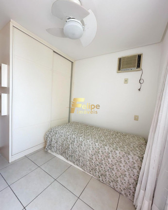 Imagem Imóvel com 2 Quartos à Venda, 98 m² em Enseada Do Suá - Vitória Imagem Imóvel com 2 Quartos à Venda, 98 m² em Enseada Do Suá - Vitória