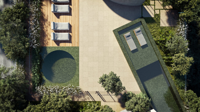 Imagem Apartamento com 4 Quartos à Venda, 330 m² em Vila Madalena - São Paulo Imagem Apartamento com 4 Quartos à Venda, 330 m² em Vila Madalena - São Paulo