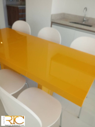 Imagem Apartamento com 2 Quartos à Venda, 80 m² em Jardim Santo Amaro - São Paulo Imagem Apartamento com 2 Quartos à Venda, 80 m² em Jardim Santo Amaro - São Paulo