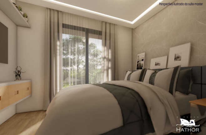 Imagem Casa com 3 Quartos à Venda, 145 m² em Reserva Du Moulin - São Sebastião Imagem Casa com 3 Quartos à Venda, 145 m² em Reserva Du Moulin - São Sebastião