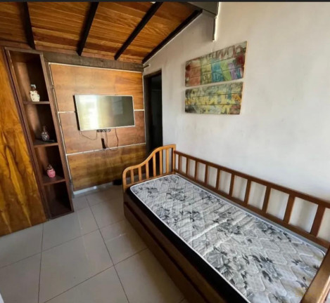 Imagem Cobertura com 1 Quarto à Venda, 85 m² em Lourdes - Belo Horizonte Imagem Cobertura com 1 Quarto à Venda, 85 m² em Lourdes - Belo Horizonte