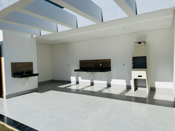 Imagem Casa com 3 Quartos à Venda, 129 m² em R$690.000,00 // Vila Dos Ipês - Lagoa Santa Imagem Casa com 3 Quartos à Venda, 129 m² em R$690.000,00 // Vila Dos Ipês - Lagoa Santa