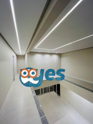 Imagem Casa com 4 Quartos à Venda, 375 m² em Sim - Feira De Santana