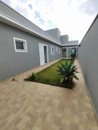 Imagem Casa de Condomínio com 3 Quartos à Venda, 200 m² em Jardim Reserva Ipanema - Sorocaba Imagem Casa de Condomínio com 3 Quartos à Venda, 200 m² em Jardim Reserva Ipanema - Sorocaba