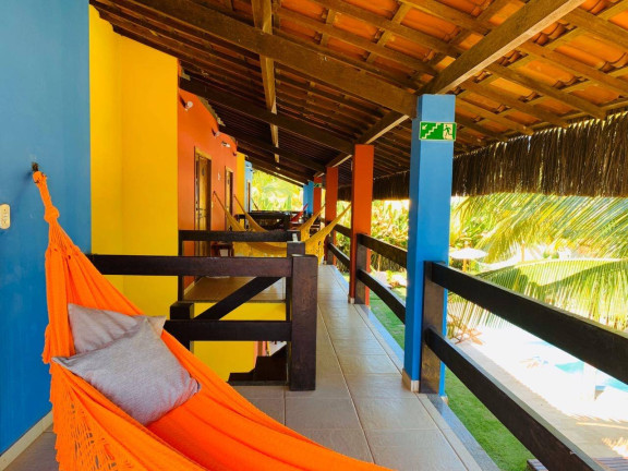 Imagem Sala Comercial à Venda, em Barra Grande - Marau Imagem Sala Comercial à Venda, em Barra Grande - Marau