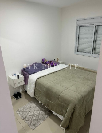 Imagem Apartamento com 3 Quartos à Venda, 150 m² em Barra Funda - São Paulo Imagem Apartamento com 3 Quartos à Venda, 150 m² em Barra Funda - São Paulo