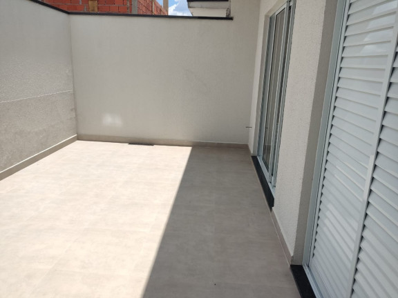 Imagem Casa com 3 Quartos à Venda, 118 m² em Horto Florestal - Sorocaba