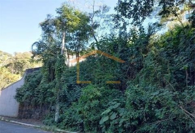 Imagem Terreno à Venda ou Locação, 990 m² em Tremembé - São Paulo Imagem Terreno à Venda ou Locação, 990 m² em Tremembé - São Paulo