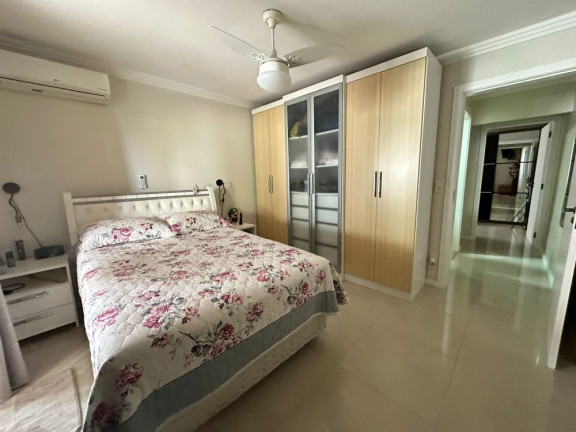 Imagem Sobrado com 3 Quartos à Venda, 177 m² em Penha De França - São Paulo Imagem Sobrado com 3 Quartos à Venda, 177 m² em Penha De França - São Paulo
