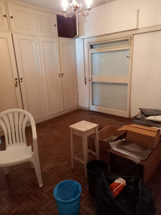 Imagem Sobrado com 4 Quartos à Venda, 280 m² em Planalto Paulista - Sao Paulo