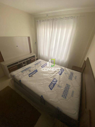Imagem Casa com 3 Quartos à Venda, 95 m² em Mariscal - Bombinhas