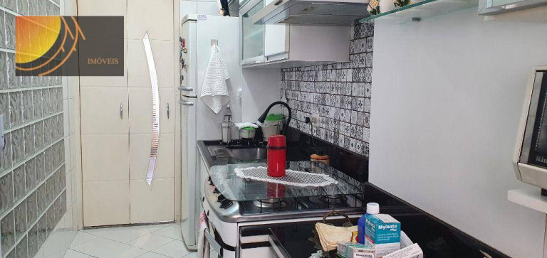 Imagem Apartamento com 3 Quartos à Venda, 133 m² em Pirituba - São Paulo Imagem Apartamento com 3 Quartos à Venda, 133 m² em Pirituba - São Paulo