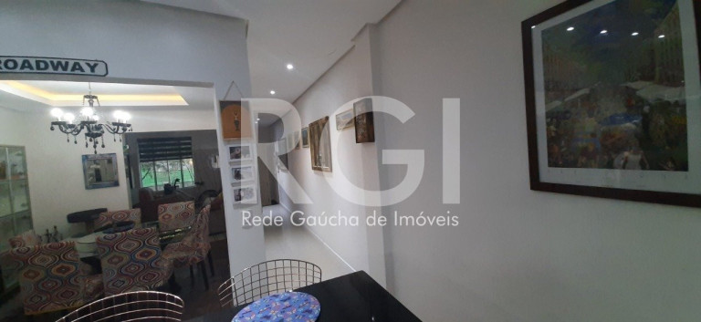 Imagem Casa com 2 Quartos para Alugar, 105 m² em Cidade Baixa - Porto Alegre Imagem Casa com 2 Quartos para Alugar, 105 m² em Cidade Baixa - Porto Alegre