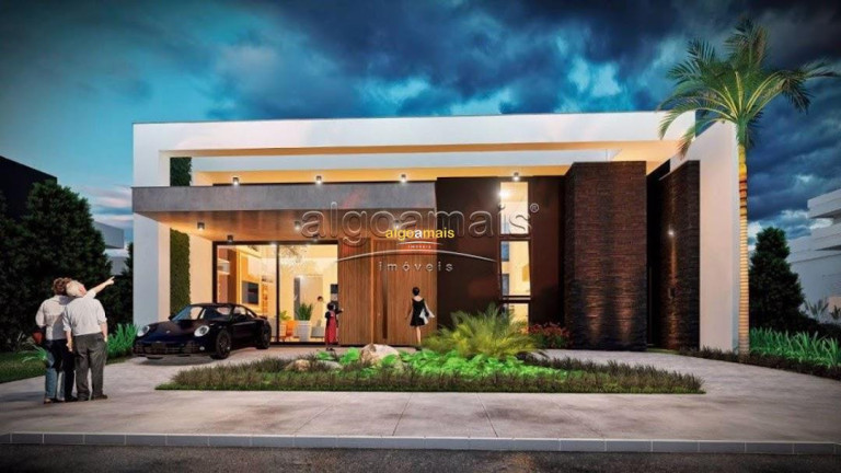 Imagem Casa com 4 Quartos à Venda, 224 m² em Condominio Velas Da Marina - Capão Da Canoa Imagem Casa com 4 Quartos à Venda, 224 m² em Condominio Velas Da Marina - Capão Da Canoa