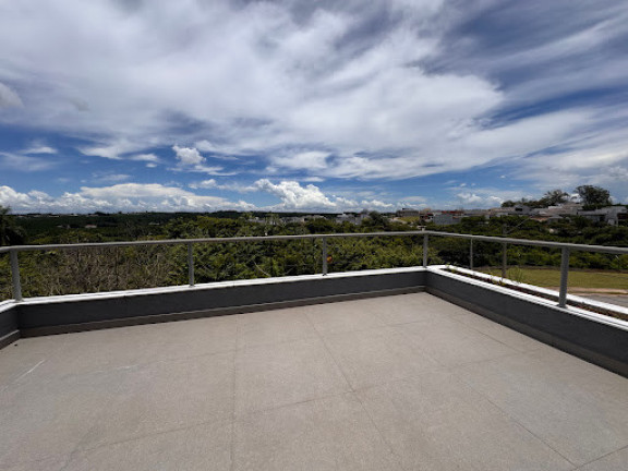 Imagem Casa com 3 Quartos à Venda, 240 m² em Condomínio Cyrela Landscape - Votorantim