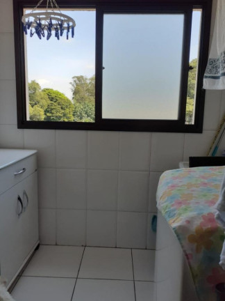 Imagem Apartamento com 3 Quartos à Venda, 110 m² em Santa Maria - São Caetano Do Sul Imagem Apartamento com 3 Quartos à Venda, 110 m² em Santa Maria - São Caetano Do Sul