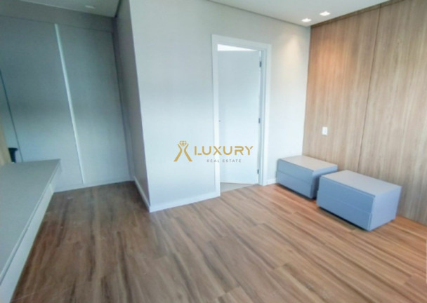 Imagem Imóvel com 4 Quartos à Venda, 155 m² em Serra - Belo Horizonte