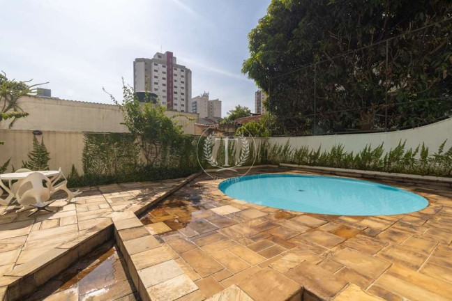 Imagem Apartamento com 2 Quartos à Venda, 49 m² em Vila Da Saúde - São Paulo Imagem Apartamento com 2 Quartos à Venda, 49 m² em Vila Da Saúde - São Paulo