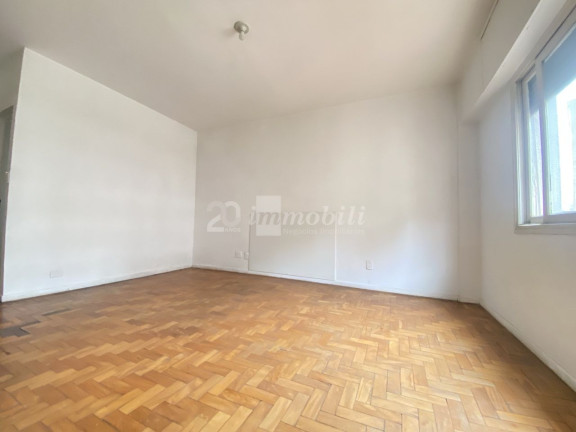 Imagem Apartamento com 2 Quartos à Venda, 120 m² em Santa Cecília - São Paulo Imagem Apartamento com 2 Quartos à Venda, 120 m² em Santa Cecília - São Paulo