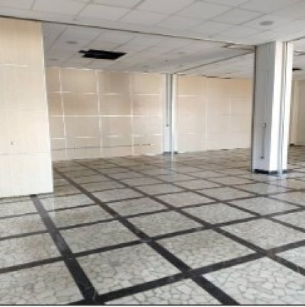 Imagem Imóvel para Alugar, 1.650 m² em Indianópolis - São Paulo Imagem Imóvel para Alugar, 1.650 m² em Indianópolis - São Paulo
