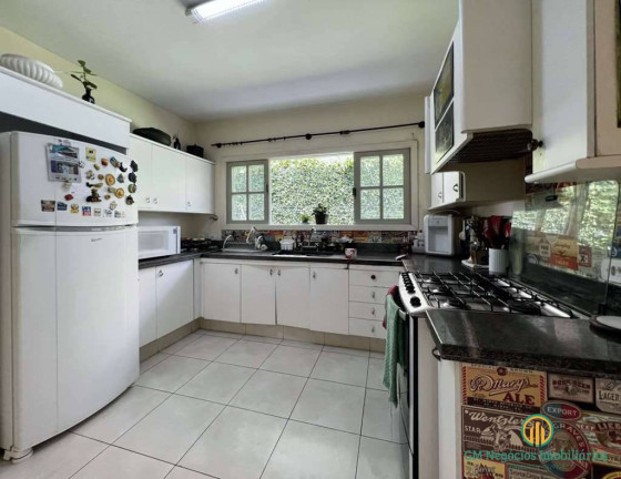 Imagem Casa de Condomínio com 4 Quartos à Venda, 2 m² em Granja Viana - Cotia