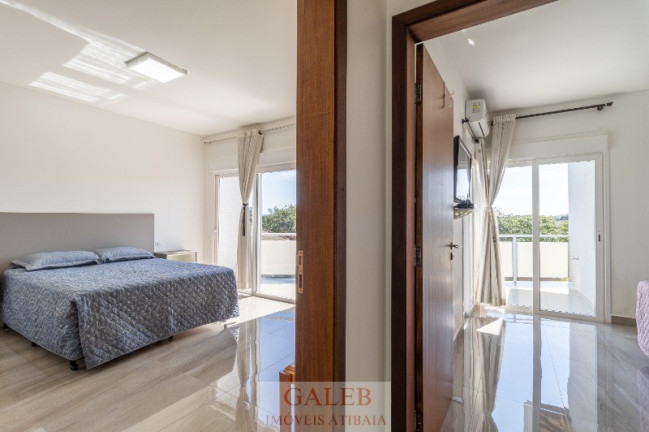 Imagem Casa com 3 Quartos à Venda, 260 m² em Jardim Paulista - Atibaia Imagem Casa com 3 Quartos à Venda, 260 m² em Jardim Paulista - Atibaia