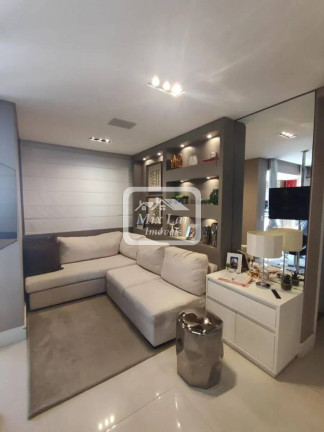 Imagem Apartamento com 2 Quartos à Venda, 77 m² em Centro - Osasco Imagem Apartamento com 2 Quartos à Venda, 77 m² em Centro - Osasco