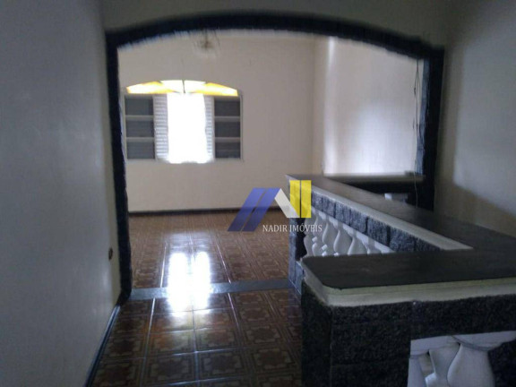 Imagem Casa com 3 Quartos à Venda, 190 m² em Jardim Iara - Pouso Alegre Imagem Casa com 3 Quartos à Venda, 190 m² em Jardim Iara - Pouso Alegre