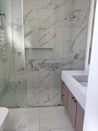 Imagem Casa com 4 Quartos à Venda, 560 m² em Alphaville Residencial Um - Barueri Imagem Casa com 4 Quartos à Venda, 560 m² em Alphaville Residencial Um - Barueri