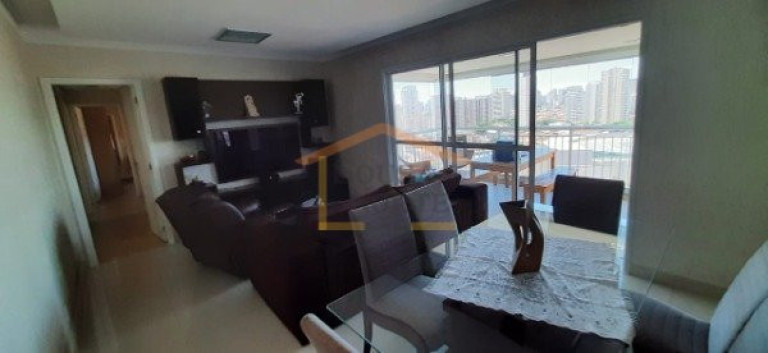 Imagem Apartamento com 3 Quartos à Venda, 110 m² em Imirim - São Paulo Imagem Apartamento com 3 Quartos à Venda, 110 m² em Imirim - São Paulo