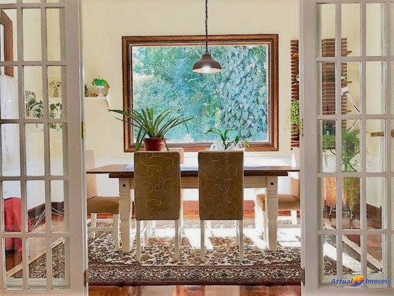 Imagem Casa com 6 Quartos à Venda, 775 m² em Quebra Frascos - Teresópolis Imagem Casa com 6 Quartos à Venda, 775 m² em Quebra Frascos - Teresópolis