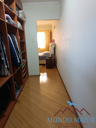 Imagem Casa com 3 Quartos à Venda, 165 m² em Vila Progresso - Santo André Imagem Casa com 3 Quartos à Venda, 165 m² em Vila Progresso - Santo André