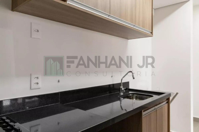 Imagem Imóvel com 1 Quarto para Alugar, 50 m² em Indianópolis - São Paulo Imagem Imóvel com 1 Quarto para Alugar, 50 m² em Indianópolis - São Paulo