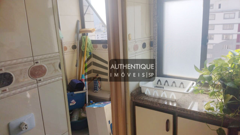 Imagem Apartamento com 3 Quartos à Venda, 110 m² em Aviação - Praia Grande Imagem Apartamento com 3 Quartos à Venda, 110 m² em Aviação - Praia Grande