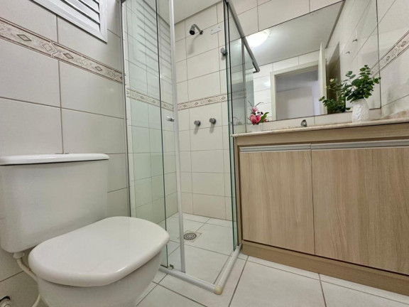 Imagem Apartamento com 2 Quartos à Venda, 107 m² em Navegantes - Capao Da Canoa