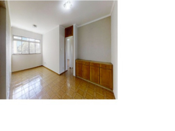 Imóvel com 2 Quartos à Venda, 72 m² em Jabaquara - São Paulo