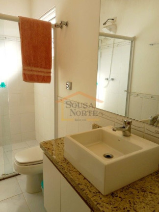 Imagem Sobrado com 3 Quartos à Venda, 210 m² em água Fria - São Paulo Imagem Sobrado com 3 Quartos à Venda, 210 m² em água Fria - São Paulo