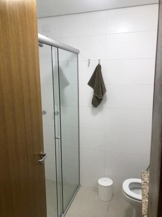 Imagem Apartamento com 2 Quartos à Venda, 82 m² em Tramandai - Tramandaí