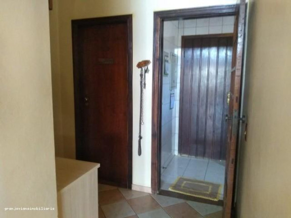Imagem Chácara à Venda, em Porta Do Sol - São Roque Imagem Chácara à Venda, em Porta Do Sol - São Roque