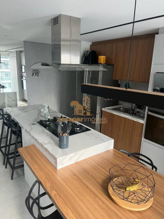 Imagem Apartamento com 2 Quartos à Venda, 65 m² em Boa Vista - São Caetano Do Sul