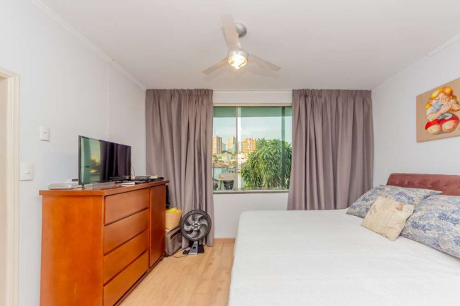 Imagem Casa com 4 Quartos à Venda, 361 m² em Ipiranga - São Paulo Imagem Casa com 4 Quartos à Venda, 361 m² em Ipiranga - São Paulo