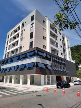 Imagem Apartamento com 2 Quartos à Venda, 64 m² em Nações - Balneário Camboriú Imagem Apartamento com 2 Quartos à Venda, 64 m² em Nações - Balneário Camboriú